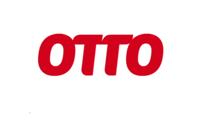 ОТТО