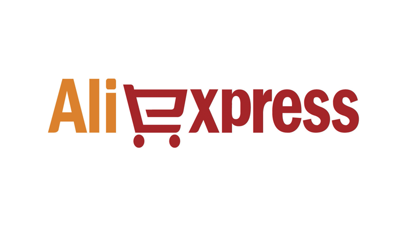Aliexpress