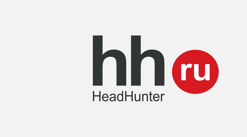 HeadHunter