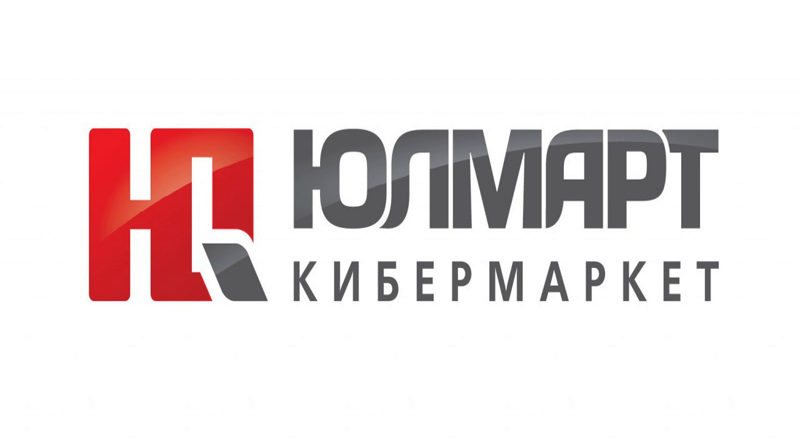 Юлмарт