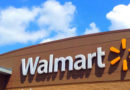 walmar