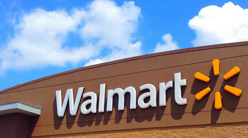 walmar