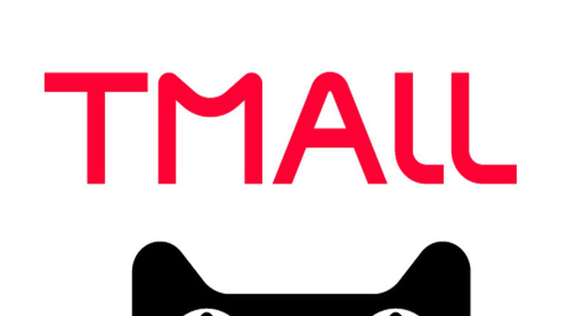 Tmall