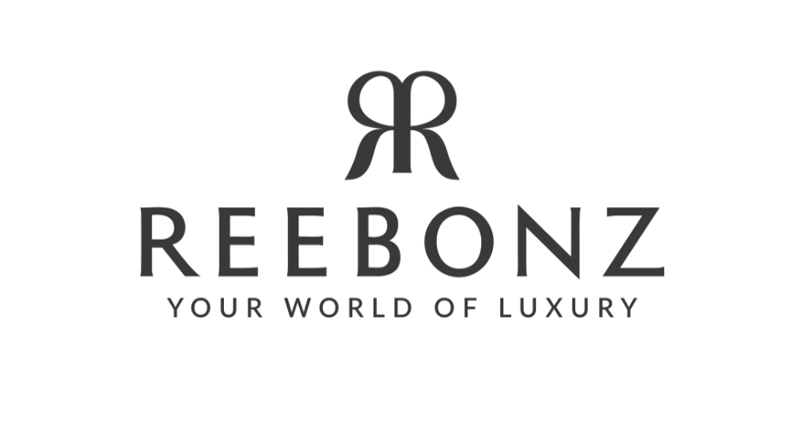 Reebonz