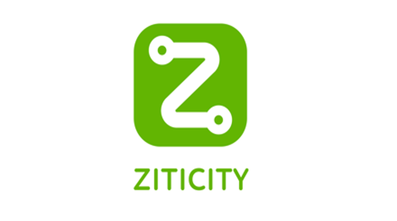 Ziticity, стартап из Литвы