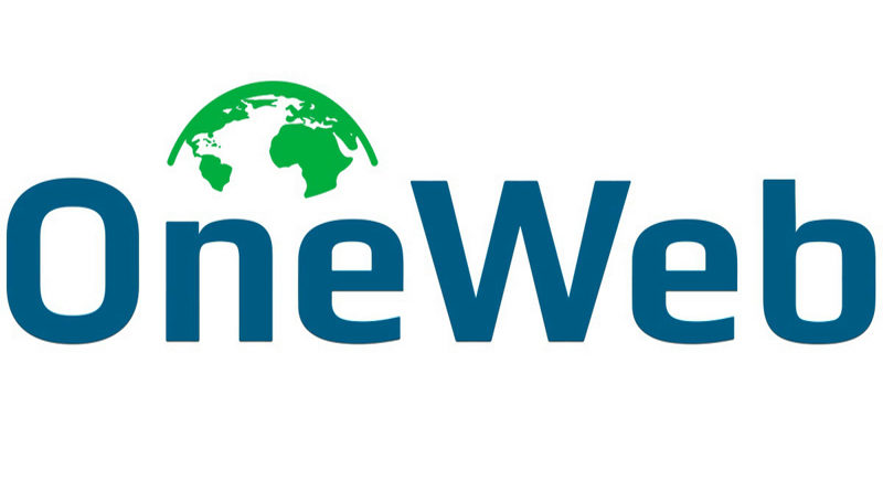 OneWeb не пускают на российскую орбиту