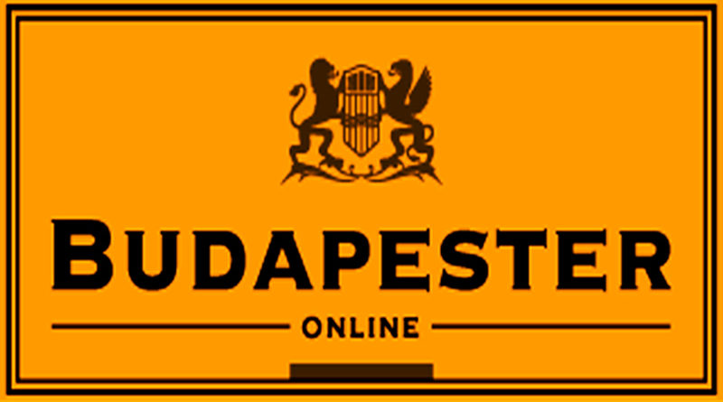 Mybudapester предлагает покупателям бесплатную доставку и за пределами ЕС