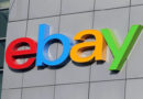 eBay получила разрешение Великобритании на покупку Depop за $1,2 млрд EBay