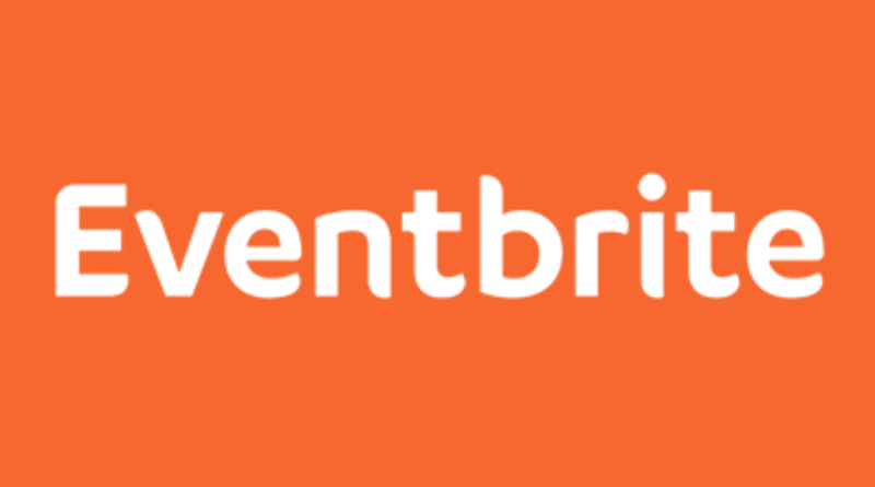 Eventbrite-это американский сайт по организации мероприятий и продаже билетов. Сервис позволяет пользователям просматривать, создавать и продвигать местные события. Сервис взимает плату с организаторов мероприятия в обмен на онлайн-услуги по продаже билетов, если мероприятие не является бесплатным.