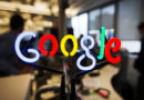 google_inc_onon.su_