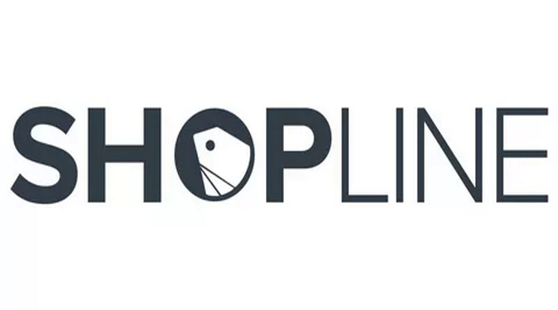 Гонконгский Центр электронной коммерции Shopline
