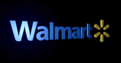 wellmart