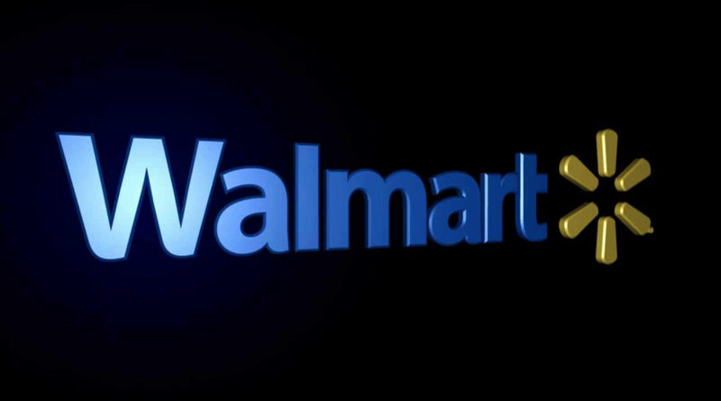 wellmart