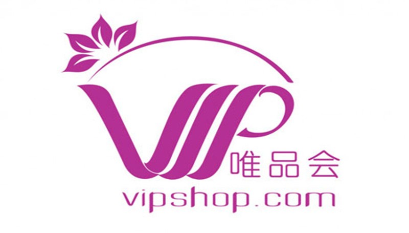 Vipshop Интернет Магазин Акции