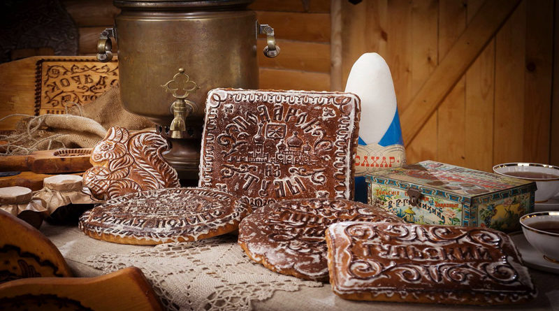 тульский_пряник
