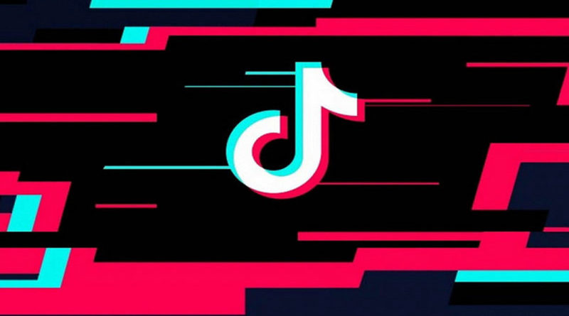 Новая поисковая система под названием Tautiao Search