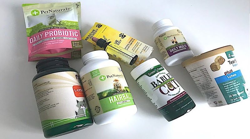 iHerb