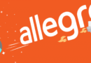 Allegro закрывает доставку в Великобританию: регуляторные требования начинают менять географию кроссбордера