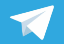 Telegram