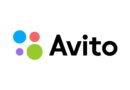 Авито