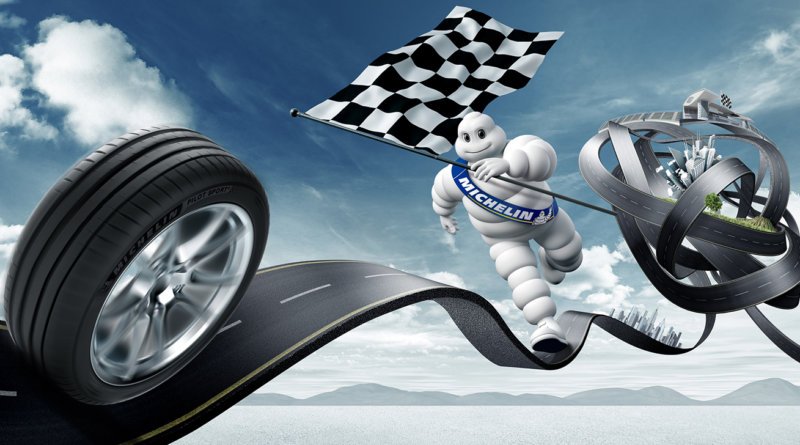 Michelin