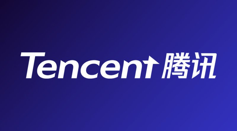 Tencent