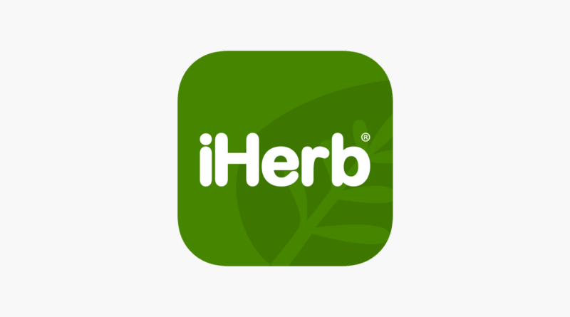 iherb