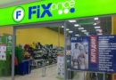 fix price