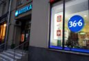 36 и 6 аптека_