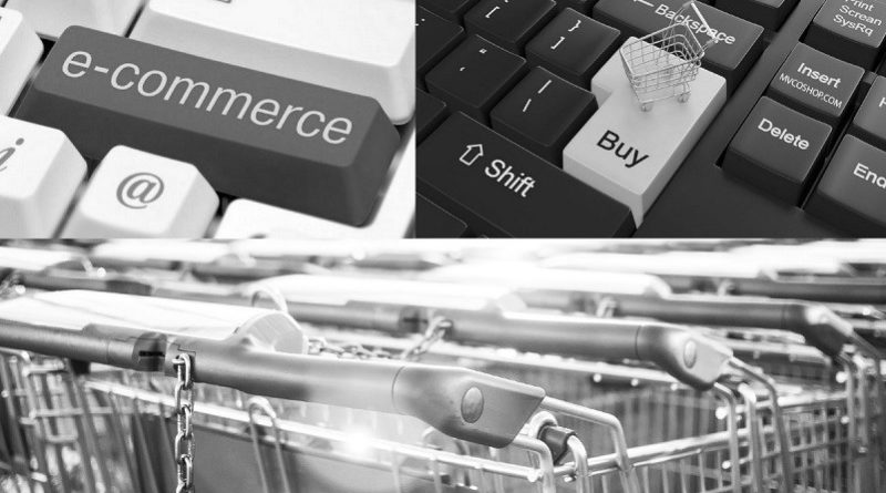 eCommerce_bw_