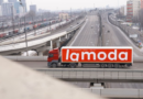 Lamoda