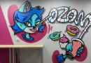 OZON ПВЗ заставка_