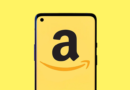 Amazon _