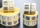 X5 превращает Честный знак в сервис для покупателей Честный знак ЦРПТ _
