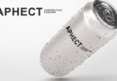 arnest-cans Арнест _