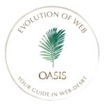 Web-oasis