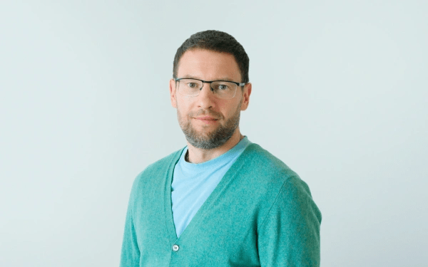 Дмитрий Афросин Ozon