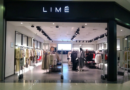 LIME _