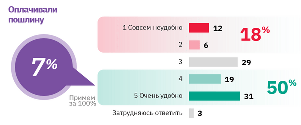 csm_Risunok_13_28.02_a3acf1eac0_13