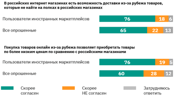csm_Risunok_14_28.02_dc4835998f_16
