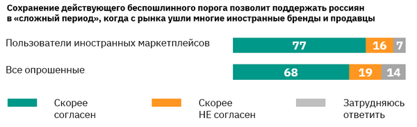 csm_Risunok_14_fc3ecfbc88_14