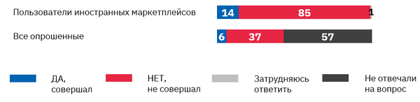 csm_Risunok_15_75059c3403_16
