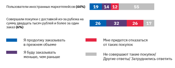 csm_Risunok_18_d1600a8f46_19