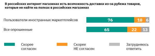 csm_Risunok_19_d252079b78_20
