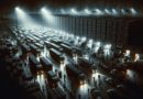 Wildberries переизобрёл кросс-докинг: зачем маркетплейсу «Фулфилмент в СЦ» дефицит складов _