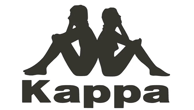 Kappa _