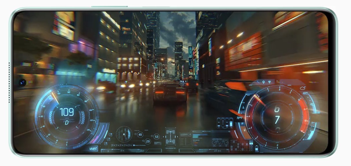 90hz-refresh-rate