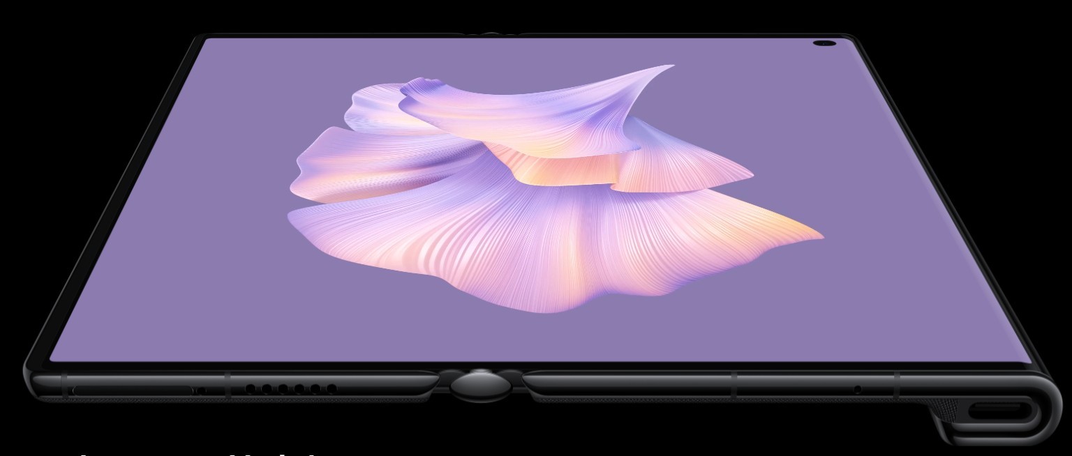bright-screen