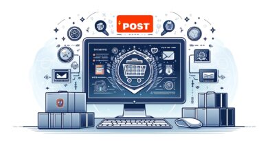 Russian Post маркетплейсы _