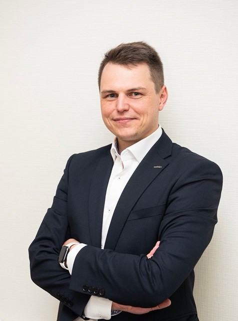 Андрей Соколов_ sm